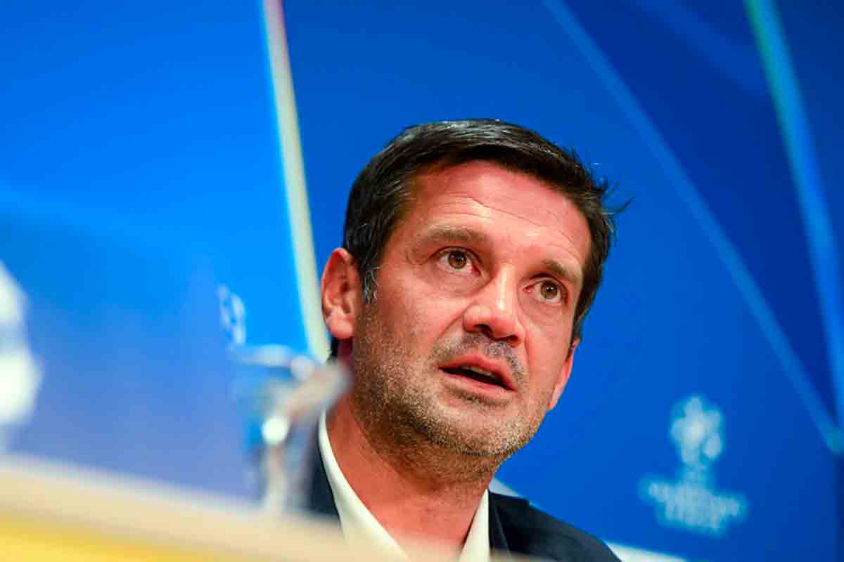 Champions League, oggi in TV: PSG–Atalanta e Ajax–Inter. Orari, probabili formazioni e dove vederle