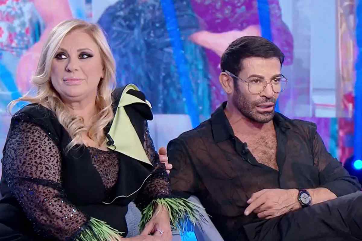 gianni sperti curiosità vita