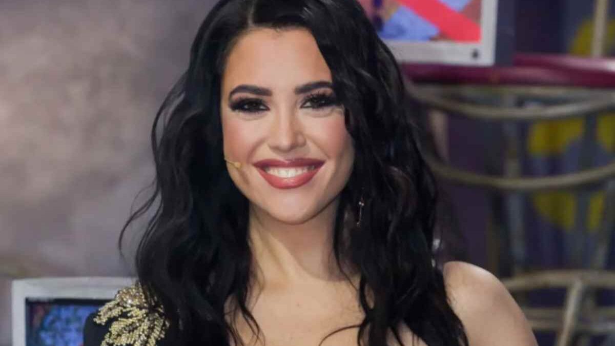 Avanti un Altro, chi sostituirà Claudia Ruggeri come Miss Claudia? Cosa accadrà al suo personaggio