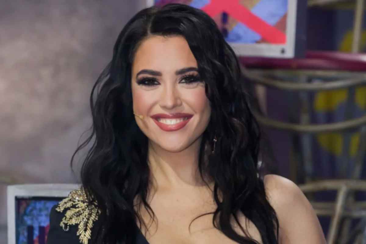 Avanti un Altro, chi sostituirà Claudia Ruggeri come Miss Claudia? Cosa accadrà al suo personaggio