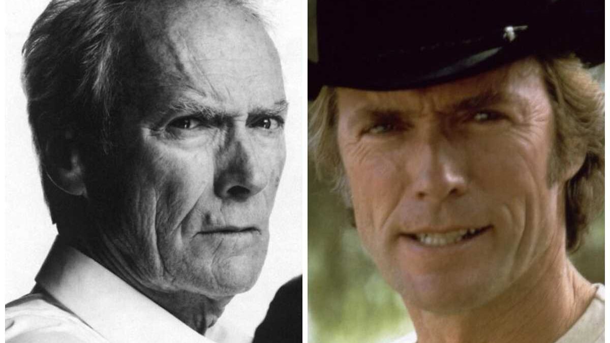 Stasera in Tv due capolavori di Clint Eastwood, un viaggio nel cinema d’autore