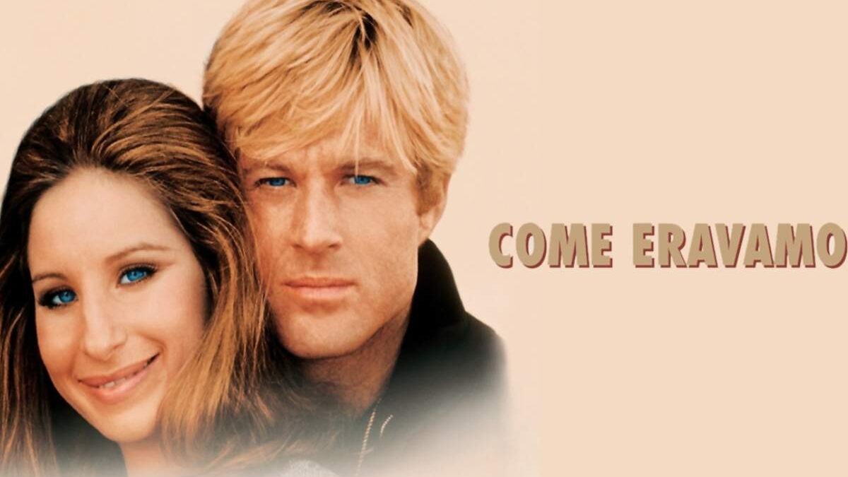 Robert Redford e il retroscena intimo con Barbra Streisand sul set: “Indossava due paia di mutande”