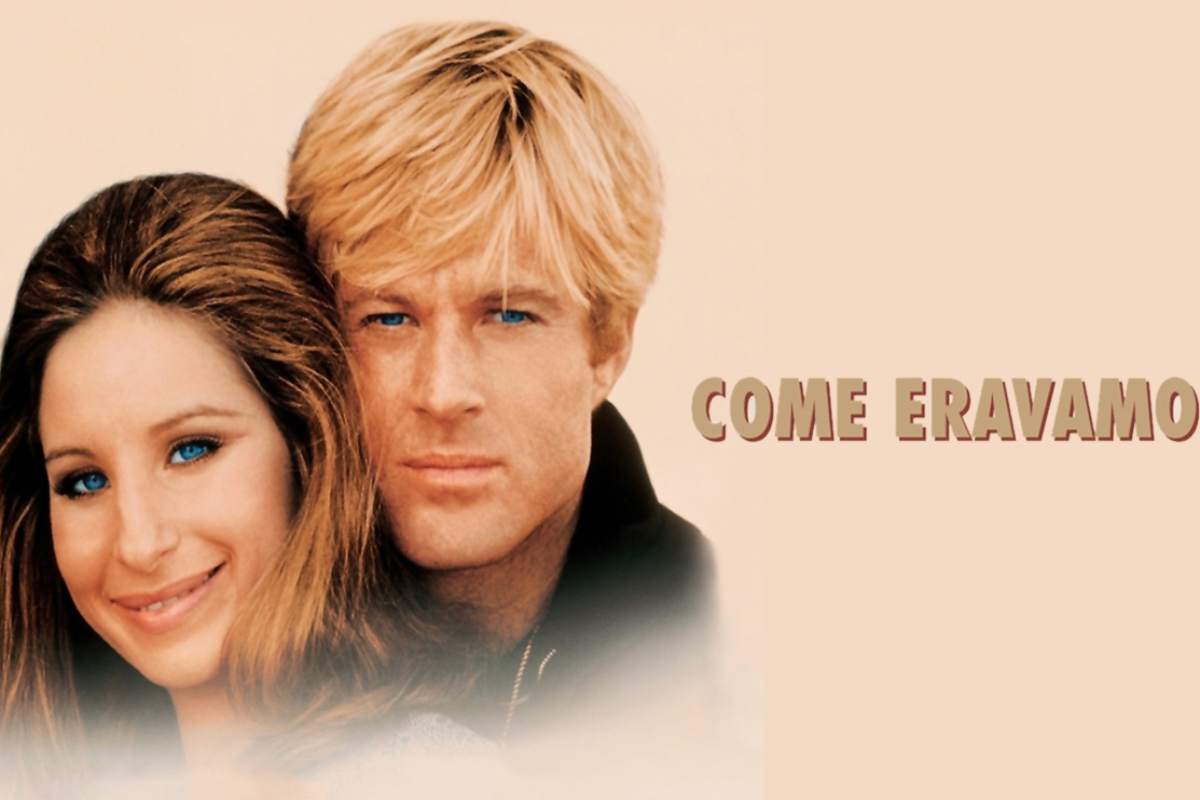 Robert Redford e il retroscena intimo con Barbra Streisand sul set: “Indossava due paia di mutande”