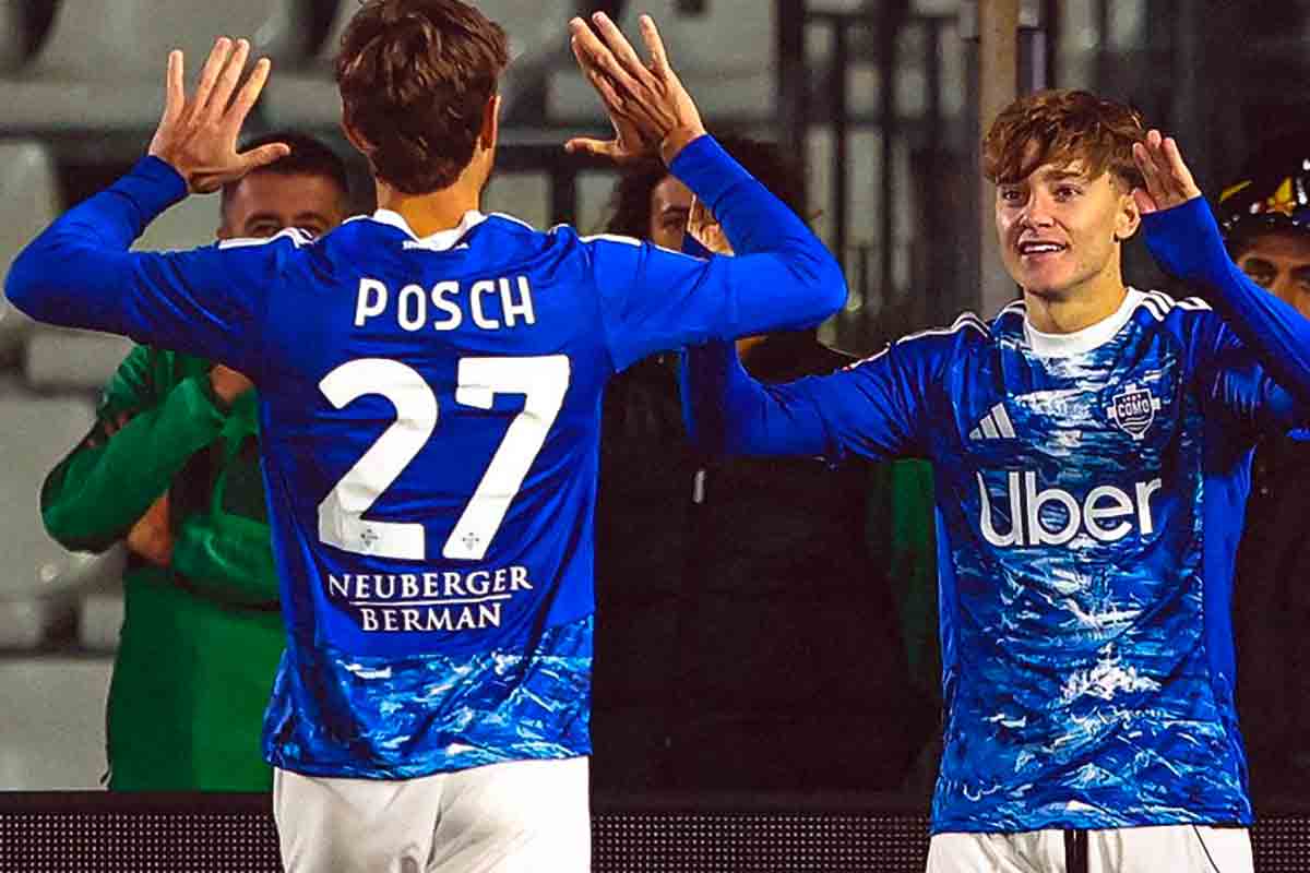 Coppa Italia, sedicesimi di finale: Genoa-Empoli e Torino-Pisa | Probabili formazioni, diretta TV