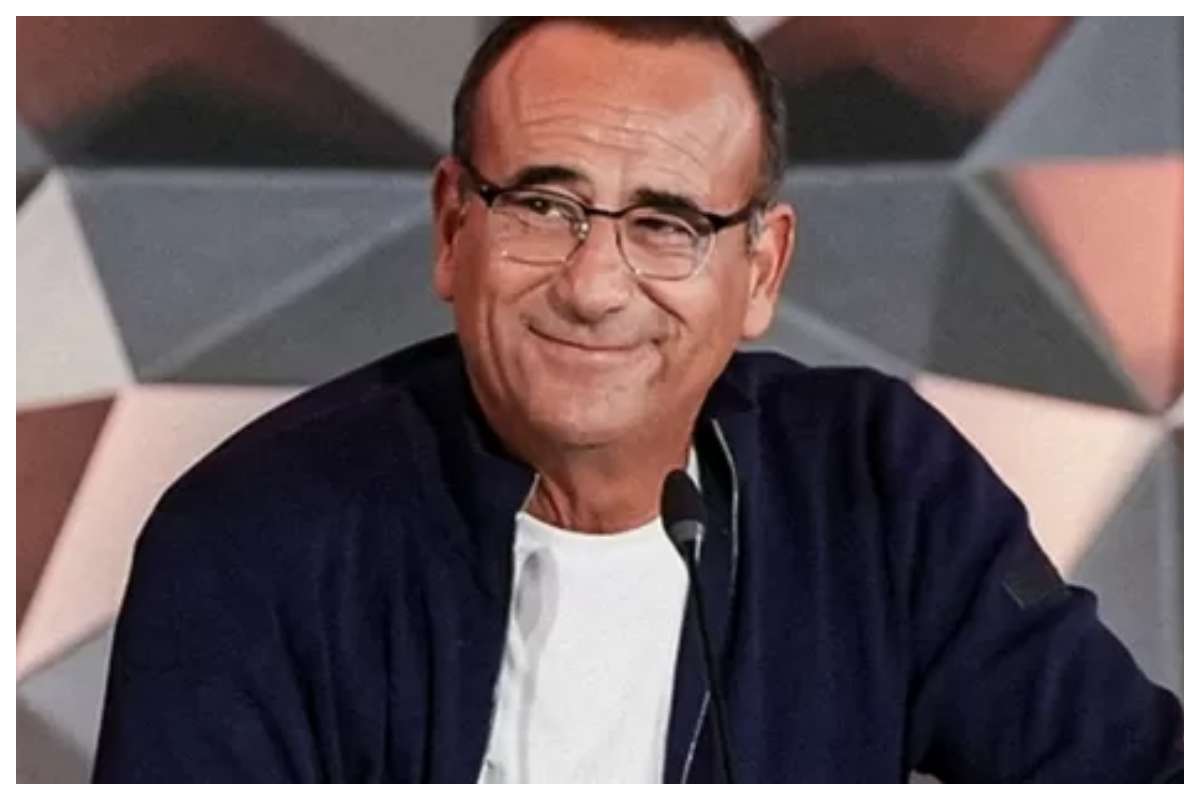 Festival di Sanremo, i possibili big in gara: le scelte di Carlo Conti tra indizi, indiscrezioni e candidature spontanee