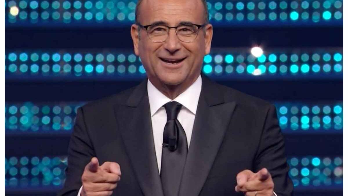 Sanremo, spuntano i nomi dei primi due concorrenti: “Sono certezze”