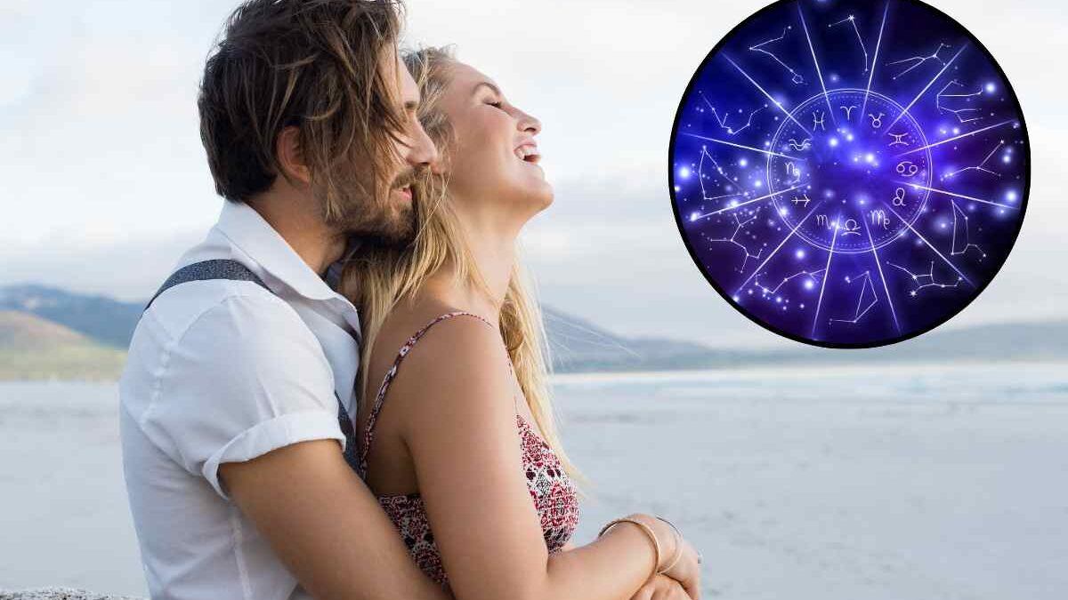 Oroscopo, il destino dei segni zodiacali a settembre 2025: ecco chi vince e chi deve stare attento
