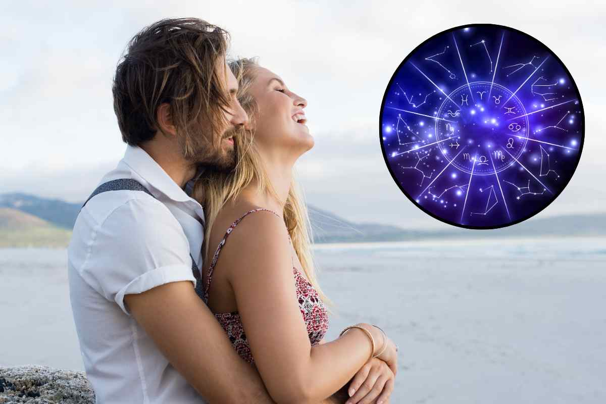 Oroscopo, il destino dei segni zodiacali a settembre 2025: ecco chi vince e chi deve stare attento