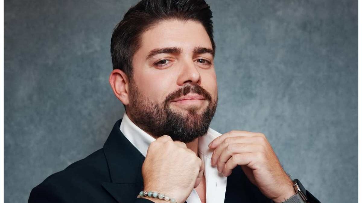 Casa a Prima Vista, Corrado Sassu mostra la sua casa da sogno ma un dettaglio non sfugge: “Cosa manca”