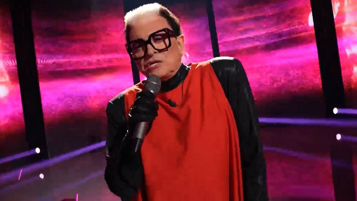 Cristiano Malgioglio, il (serio) motivo per cui non si esibirà più in concerto