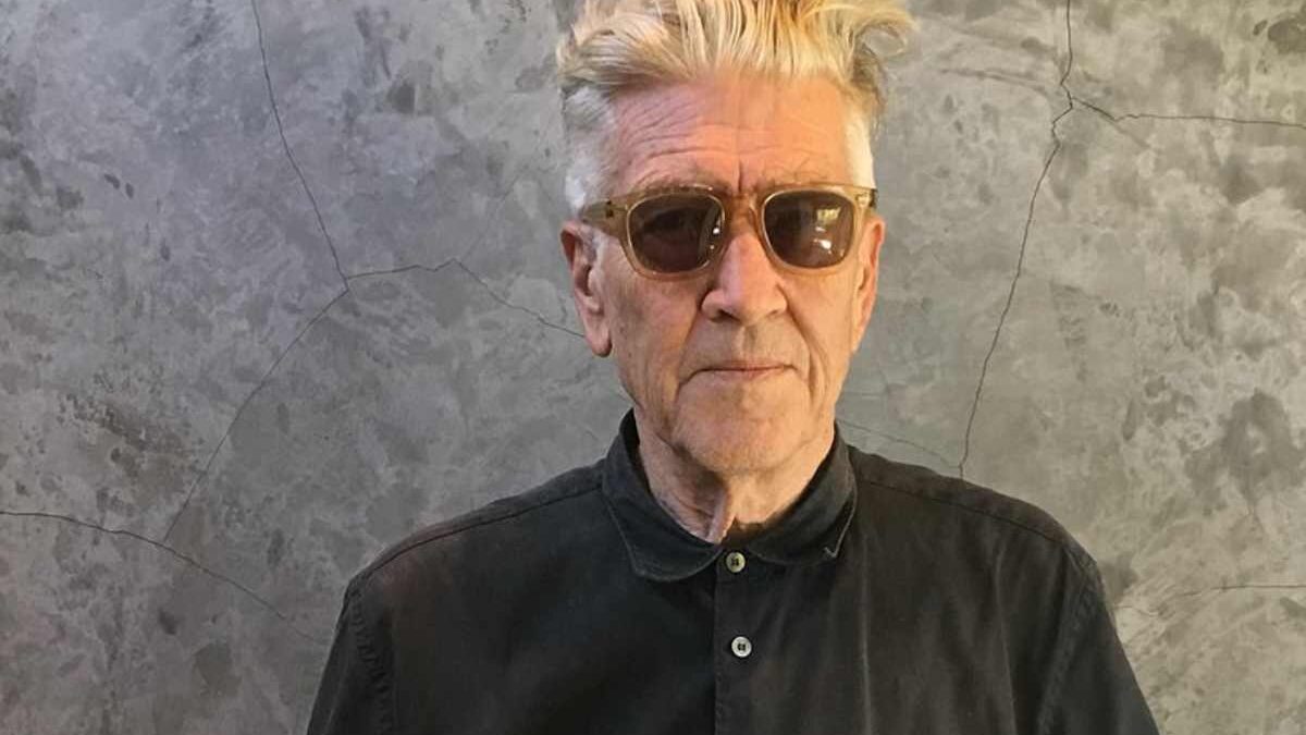 David Lynch, in vendita la sua prestigiosa villa di Los Angeles: ecco quanto vale