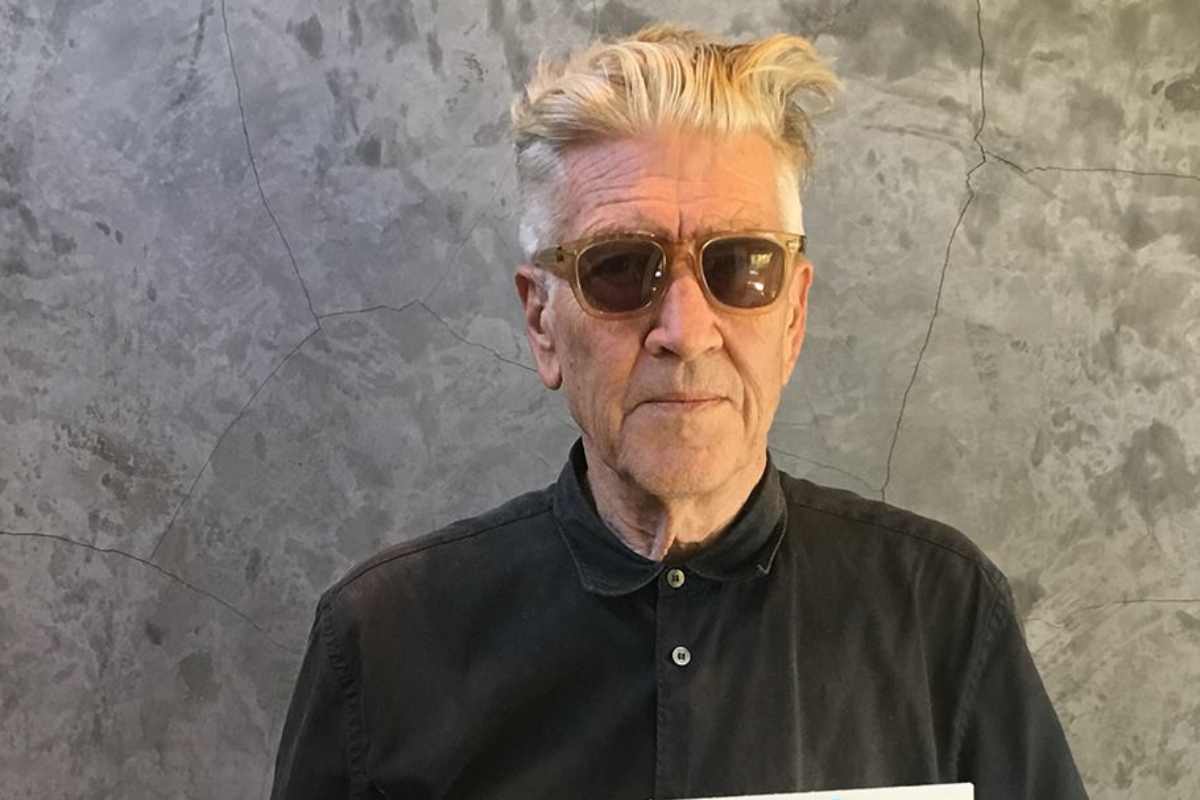 David Lynch, in vendita la sua prestigiosa villa di Los Angeles: ecco quanto vale