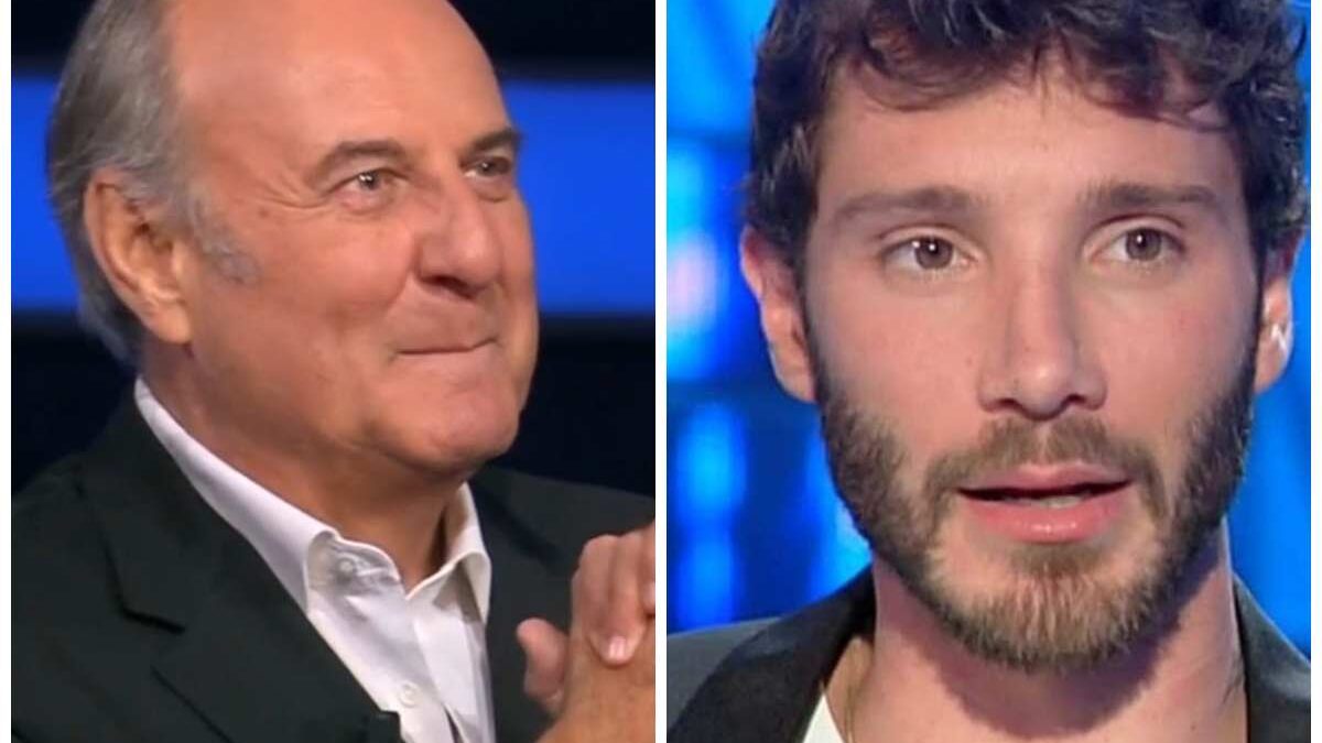Affari Tuoi e La Ruota della Fortuna: chi ha vinto la prima sfida di ascolti