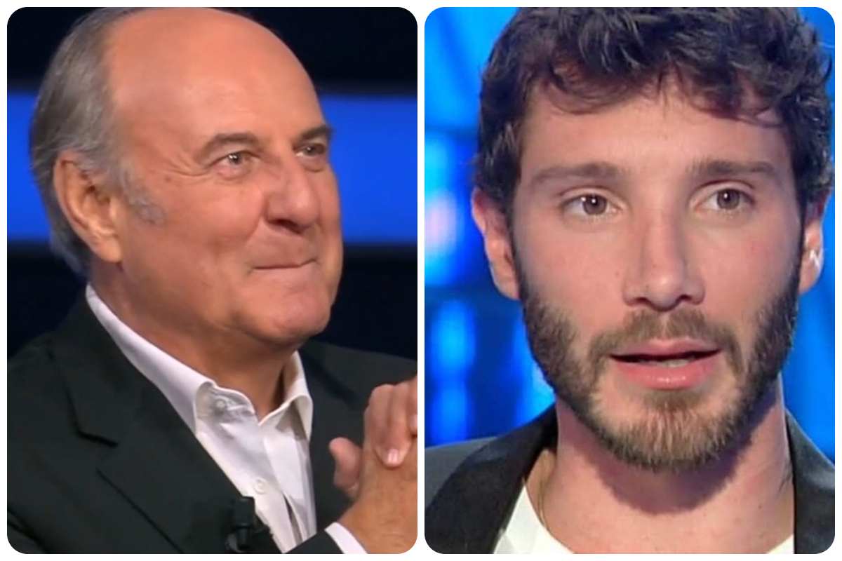 Affari Tuoi e La Ruota della Fortuna: chi ha vinto la prima sfida di ascolti