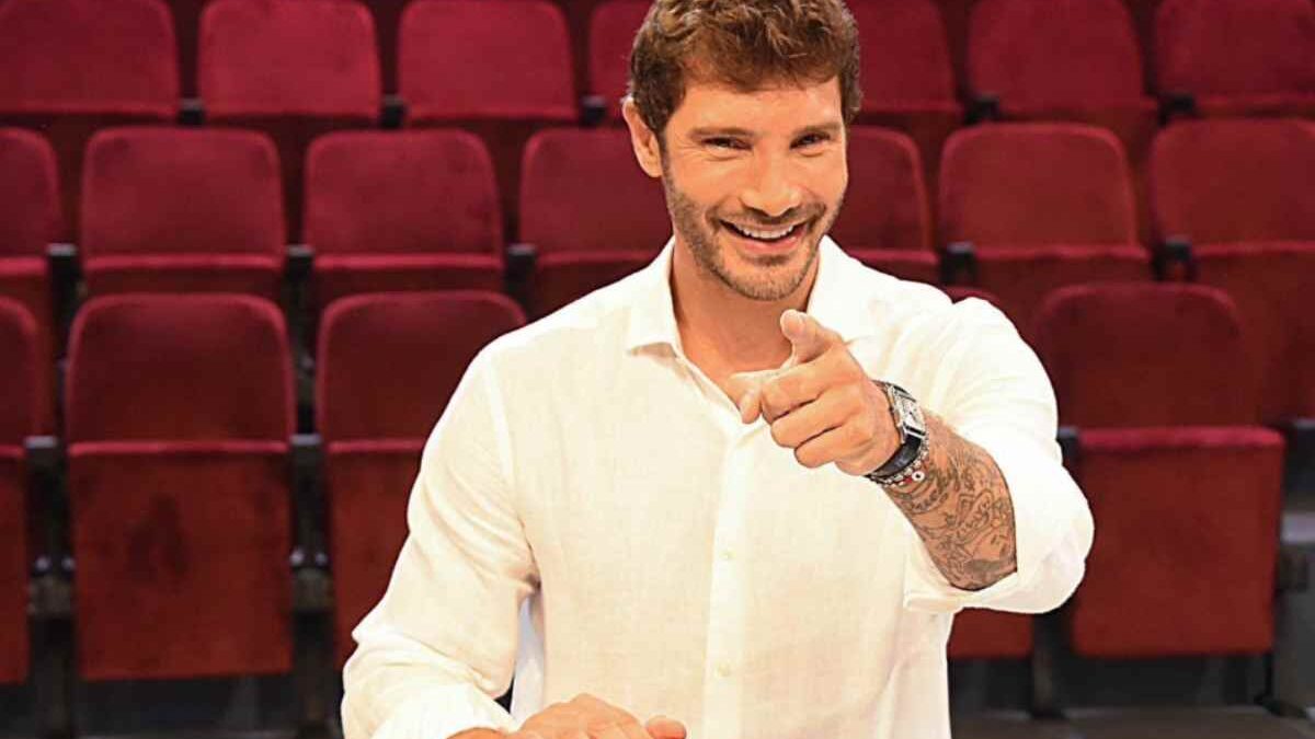 Affari Tuoi curiosità: dove si trova lo studio