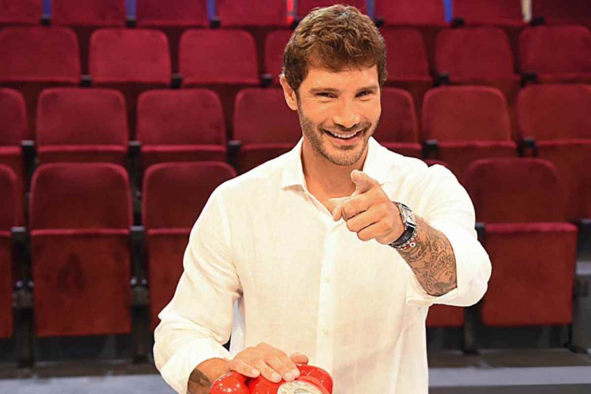 Affari Tuoi curiosità: dove si trova lo studio