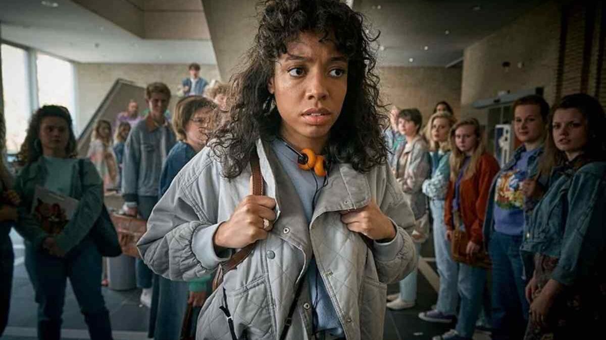 Netflix, le 3 mini serie che non puoi assolutamente perdere