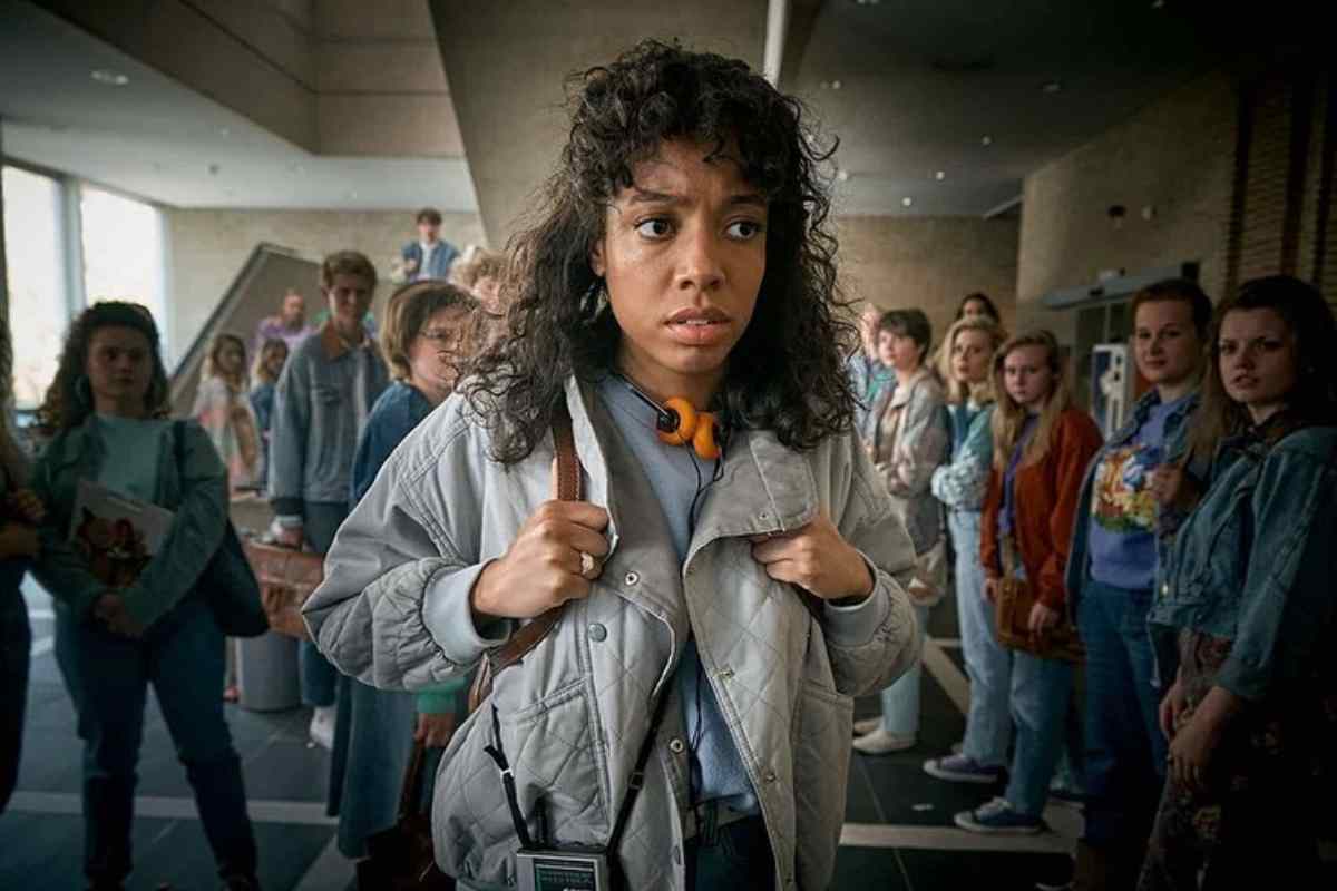 Netflix, le 3 mini serie che non puoi assolutamente perdere