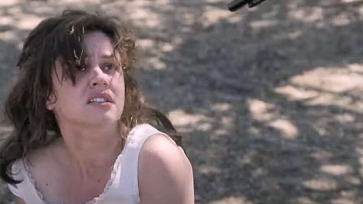 La Promessa, spoiler: chi è l’assassina di Dolores, arriva la confessione