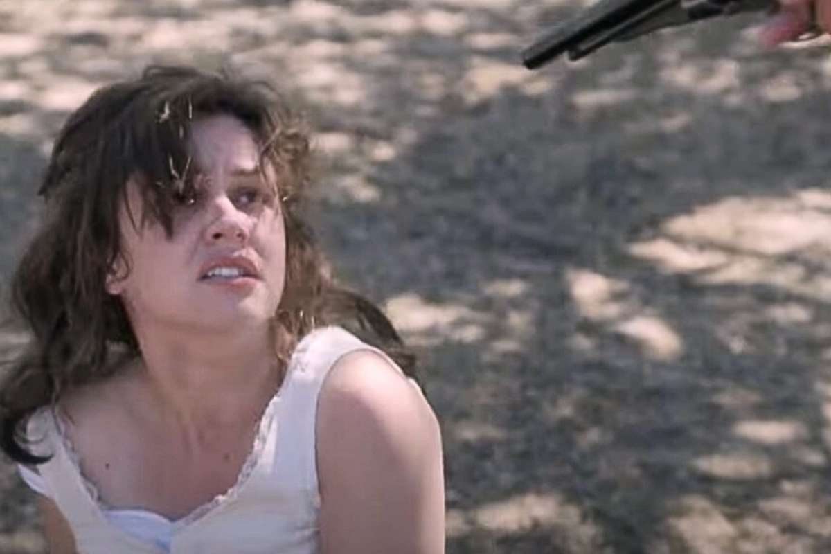 La Promessa, spoiler: chi è l’assassina di Dolores, arriva la confessione