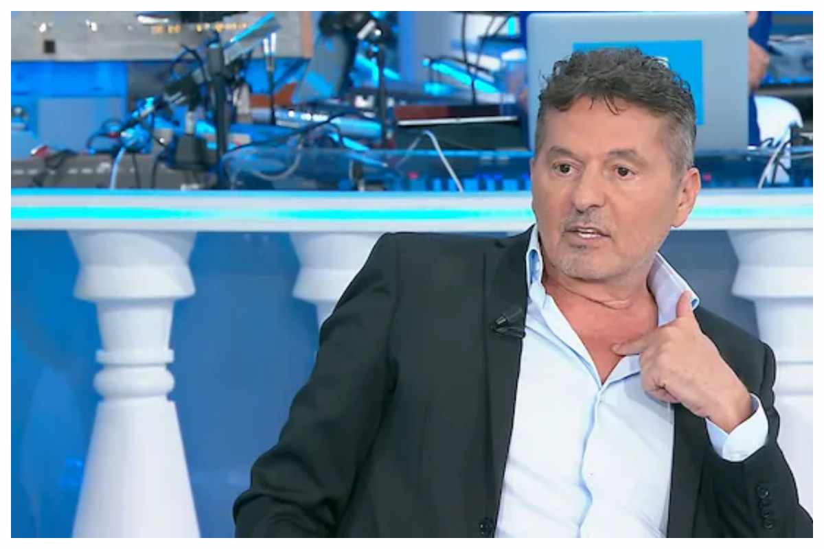 domenica in mammuccari neo conduttore