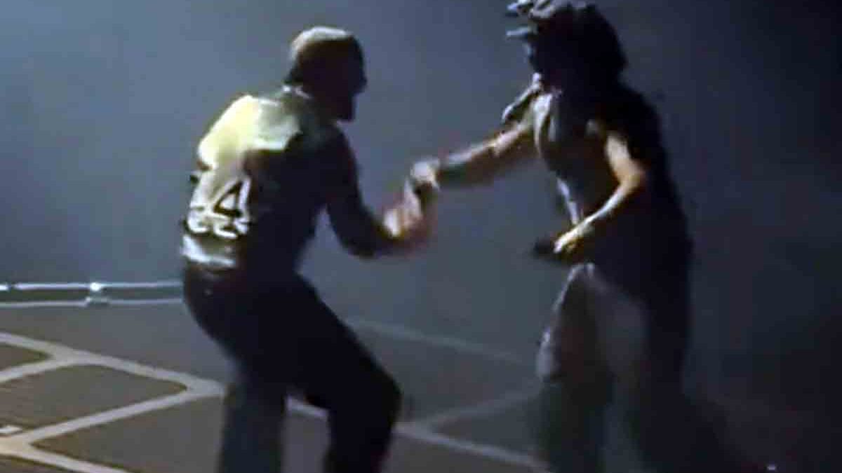 Drake chiama, Sfera risponde: sorpresa sul palco di Milano nelle ultime due date del rapper