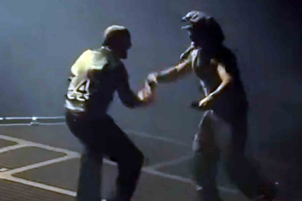 Drake chiama, Sfera risponde: sorpresa sul palco di Milano nelle ultime due date del rapper