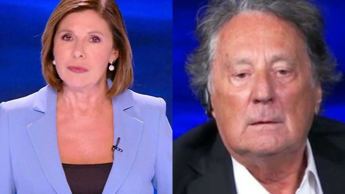 Retroscena TvBlog: È Sempre Cartabianca, Enzo Iacchetti di nuovo in studio. Tutti gli ospiti di Berlinguer