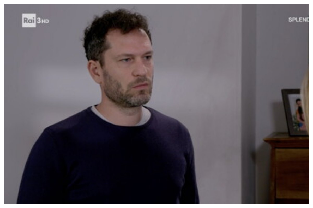 upas edoardo scatto ira