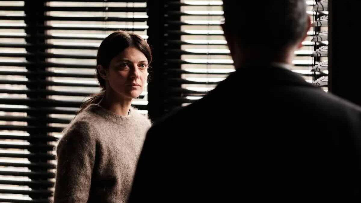 Elisa, la storia vera che ha ispirato il film con Barbara Ronchi. Trama e dettagli