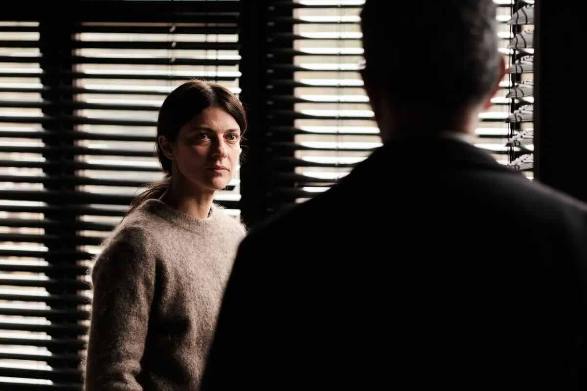 Elisa, la storia vera che ha ispirato il film con Barbara Ronchi. Trama e dettagli