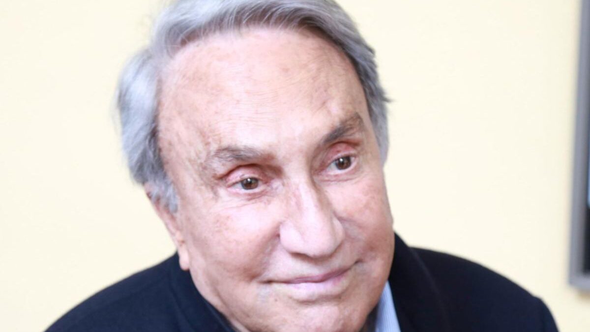 Emilio Fede: età, cause morte, moglie e figli, dove viveva, malattia. Addio al giornalista