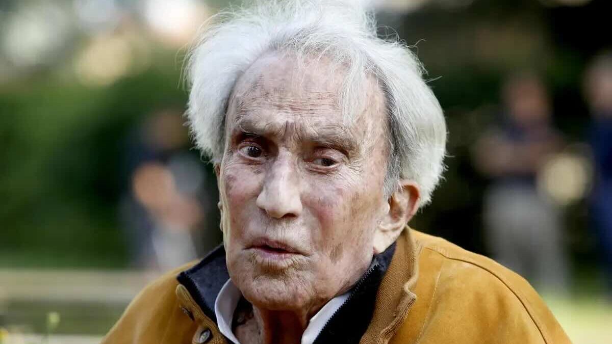 Emilio Fede, chi sono e cosa fanno le figlie Sveva e Simona