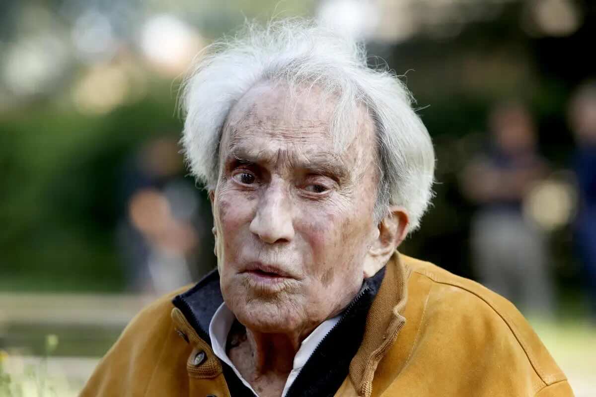 Emilio Fede, chi sono e cosa fanno le figlie Sveva e Simona