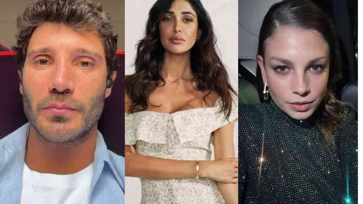 Altro che Belen: il vero motivo dietro la rottura tra Emma Marrone e Stefano De Martino