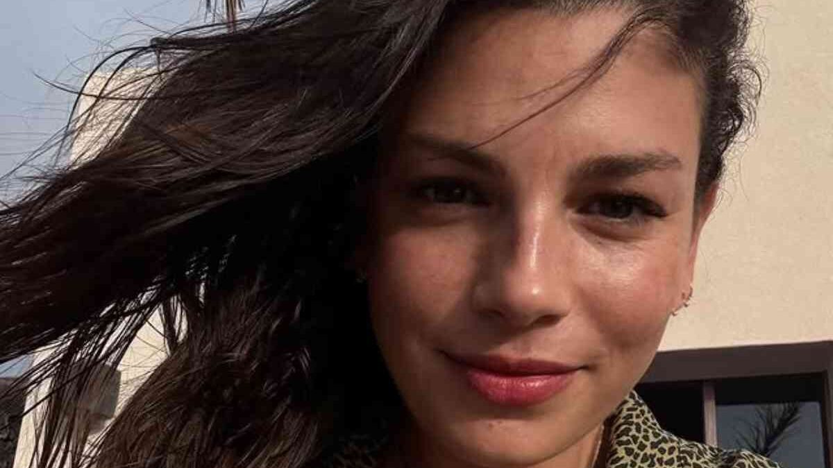 Emma Marrone, la telefonata che le ha cambiato la vita: ”Finalmente libera..”. Le parole che hanno commosso i social