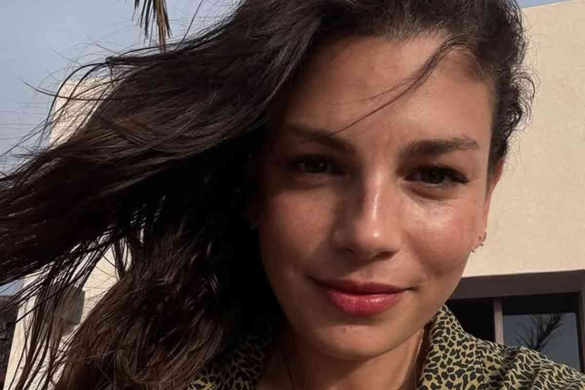 Emma Marrone, la telefonata che le ha cambiato la vita: ”Finalmente libera..”. Le parole che hanno commosso i social