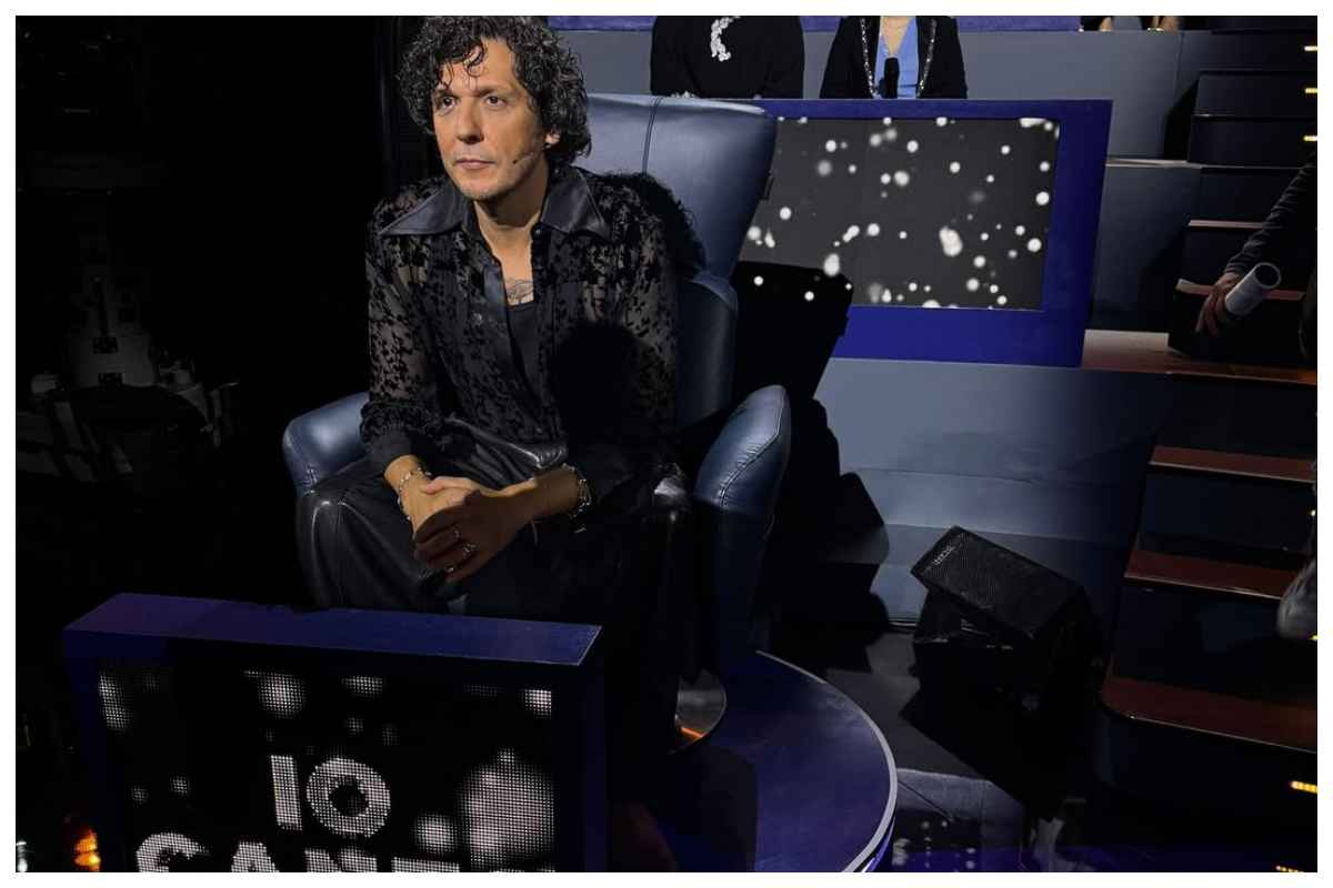 ermal meta chi sono le figlie adottive