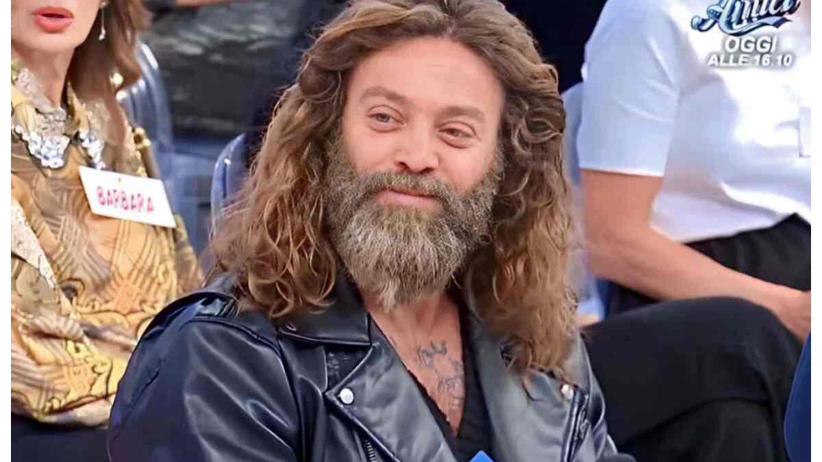 “Ho rischiato di morire a Marzo”. Uomini e Donne, come sta e cosa fa oggi il cavaliere Ernesto Russo
