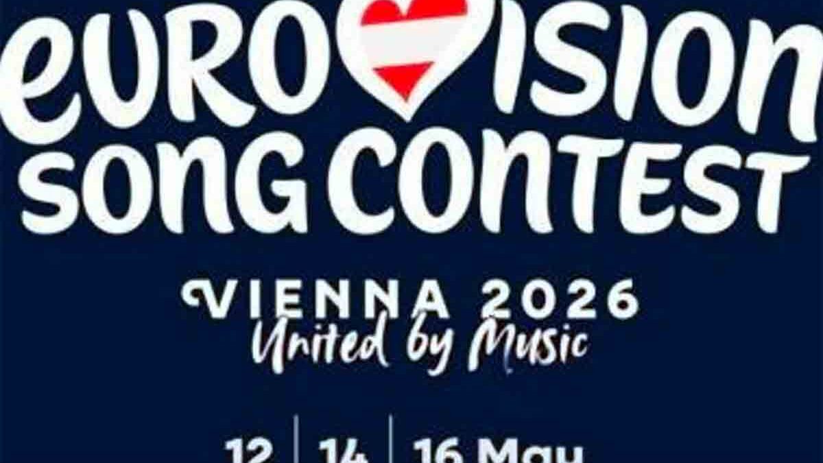 Eurovision 2026, l’Irlanda alza la voce: “Se c’è Israele, noi non ci saremo”
