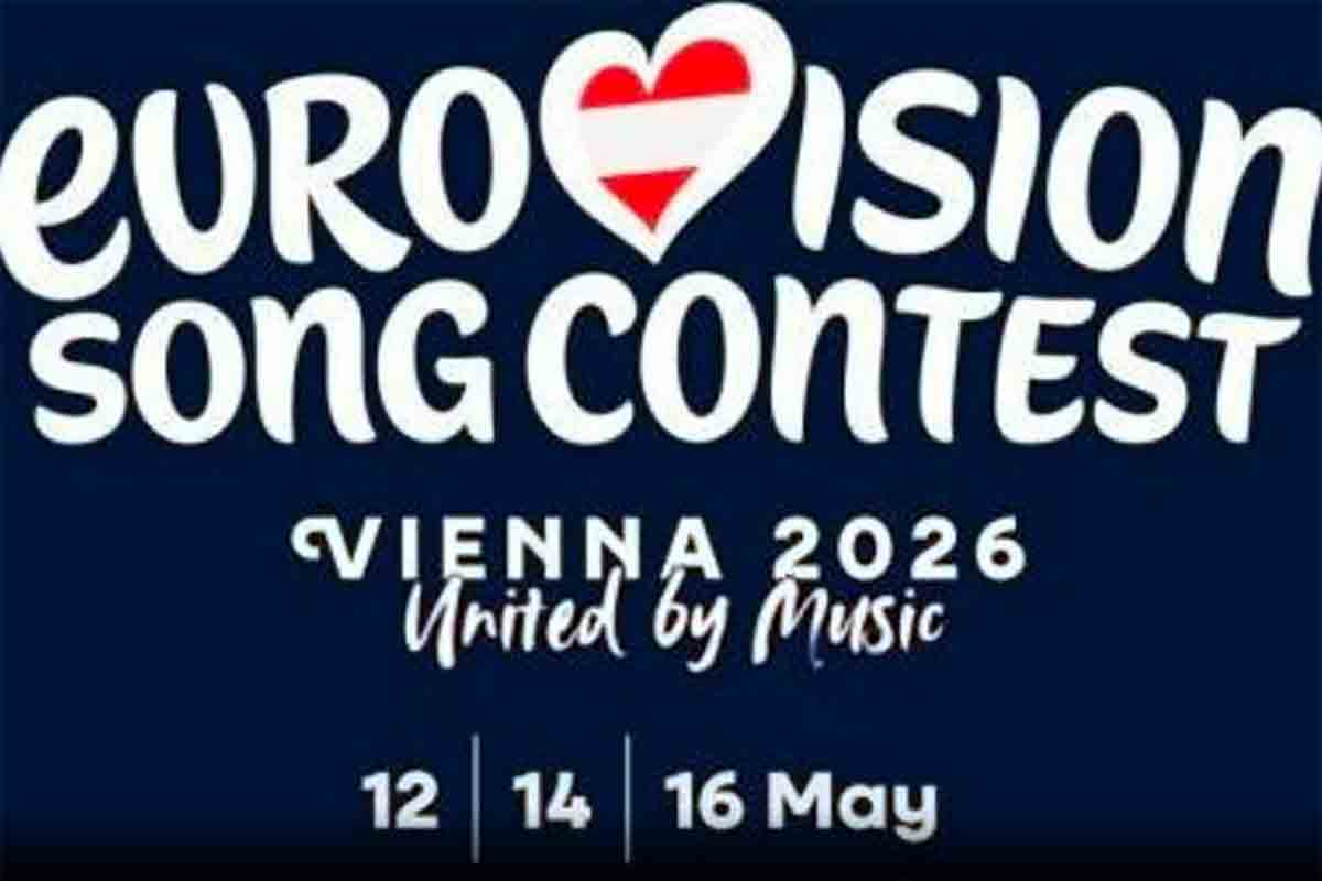 Eurovision 2026, l’Irlanda alza la voce: “Se c’è Israele, noi non ci saremo”