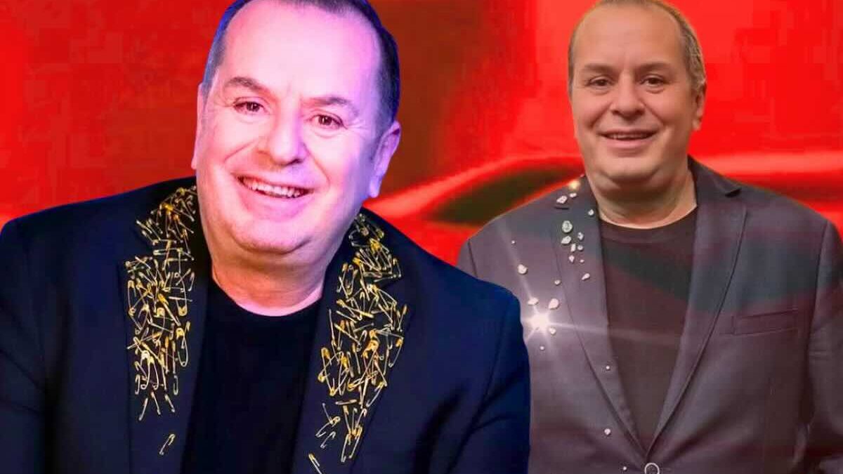 Fabio Canino, l’intervista: “La tv è cambiata, ha perso il coraggio. Io via da Ballando con le Stelle? È la mia comfort zone, l’unico show del sabato sera rimasto”