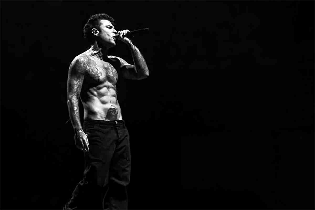 Fedez