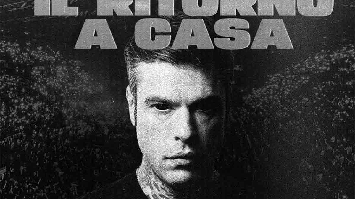 Fedez e il “sold out” al Forum: cosa dicono davvero i biglietti | La polemica continua