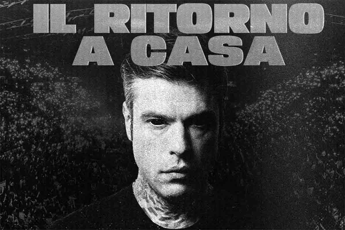 Fedez e il “sold out” al Forum: cosa dicono davvero i biglietti | La polemica continua