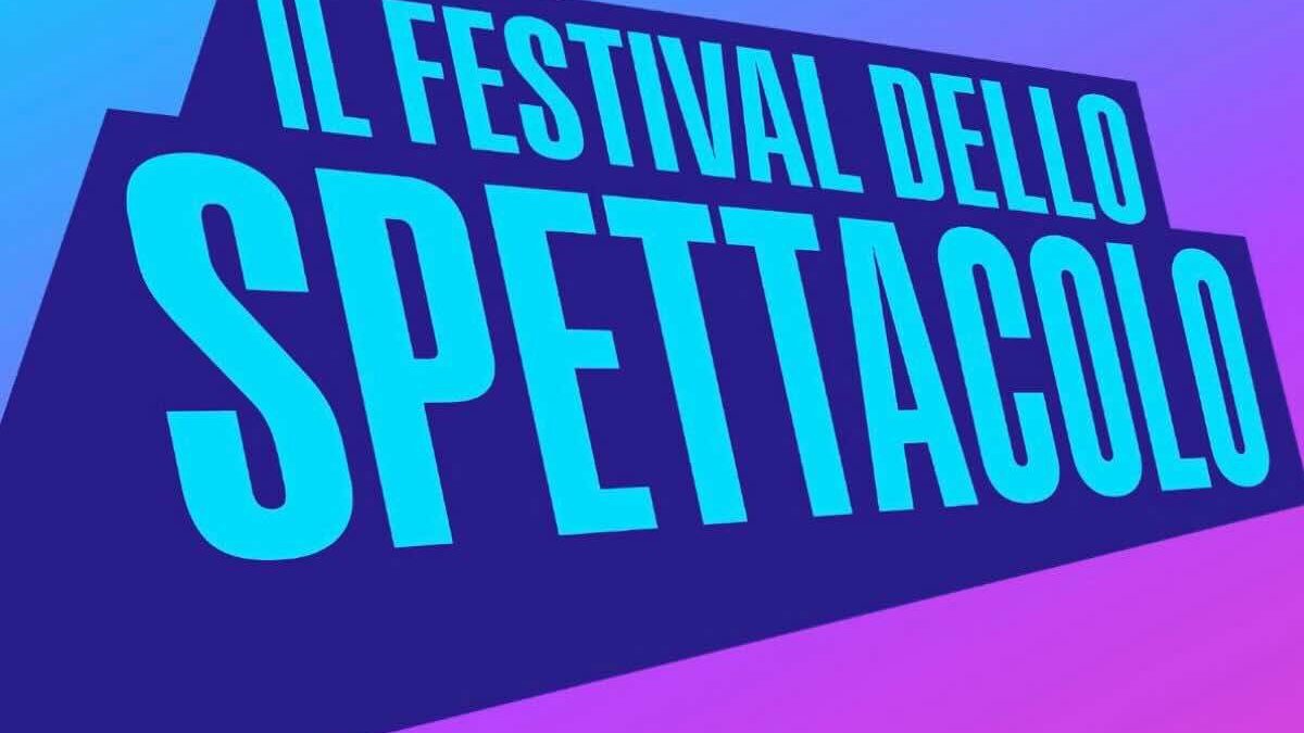 Festival dello Spettacolo, da Fiorello a Carlo Conti: tutti gli ospiti in programma. Tre giorni di no stop dedicati all’intrattenimento