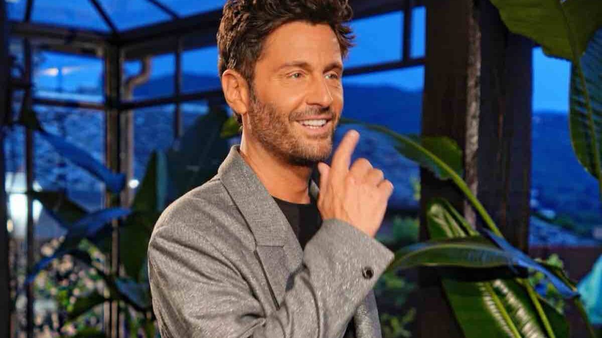 I dati Auditel del 22 settembre 2025: Temptation Island vince anche in autunno, Elettra Lamborghini non fa rimpiangere Max Giusti