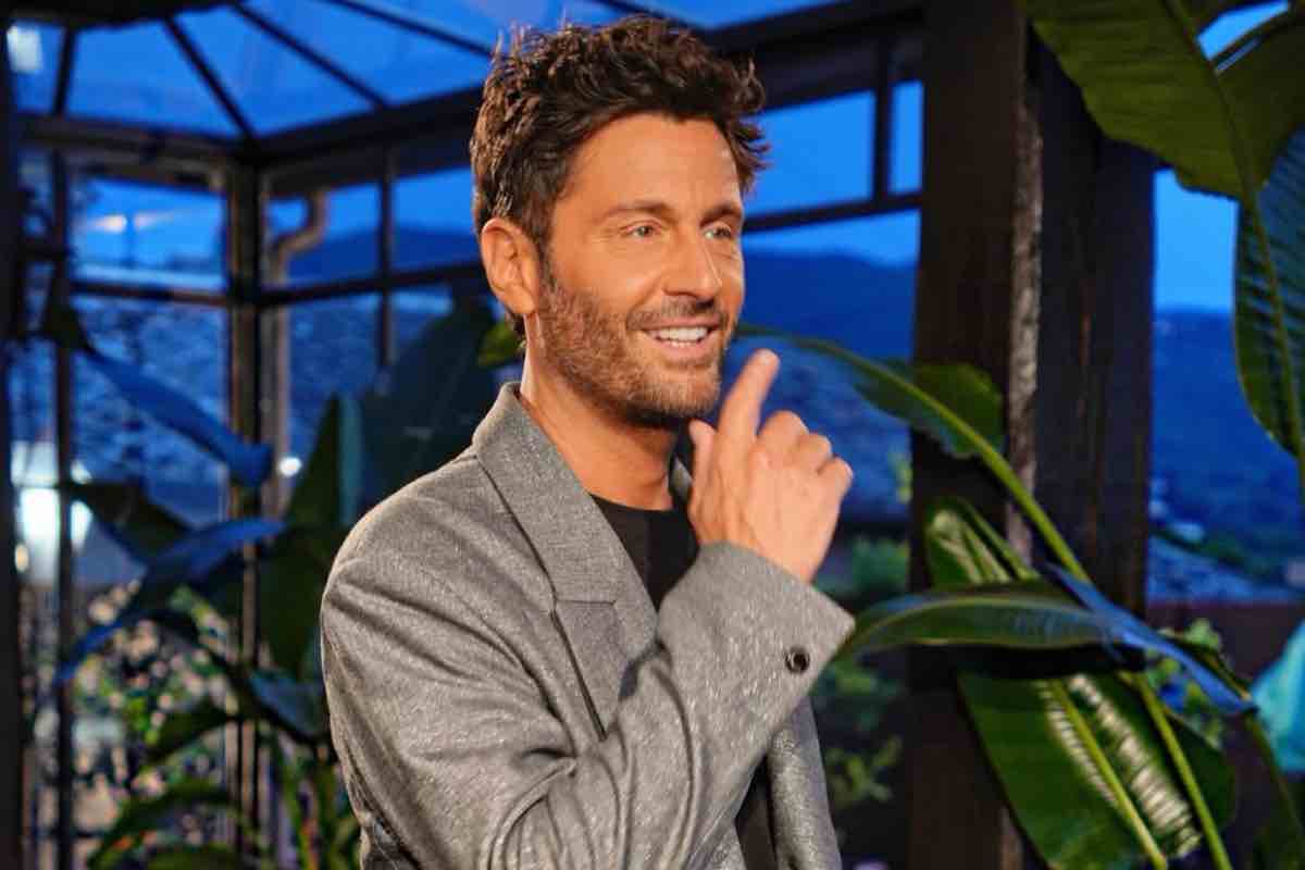 I dati Auditel del 22 settembre 2025: Temptation Island vince anche in autunno, Elettra Lamborghini non fa rimpiangere Max Giusti