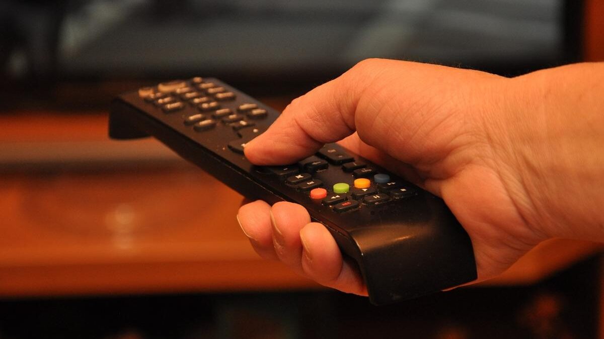 Mediaset, arriva il film turco (strappalacrime). Ti farà restare incollato alla TV
