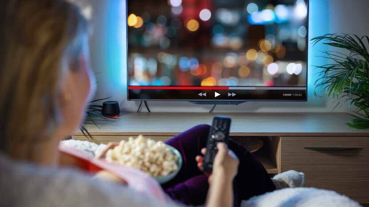 Autunno in arrivo con il film perfetto per una serata di pioggia: stasera in tv il cult che ha commosso il mondo intero